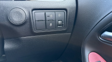 Kia Picanto 1.25 Chilli EcoDynamics 3dr Petrol Hatchback